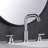 Mounting / Installation Required Bathroom Faucet-66709620-123384971