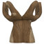QS Le Main Armchair