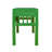 Colony Writing Desk-50561271