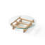 Table basse Sengu