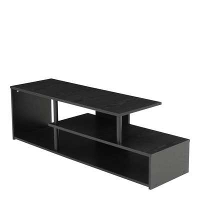 Madelaine TV Stand for TVs up to 48"