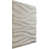Beige fumé satiné UltraCover