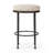 Eloise Backless Metal Stool-868533708-852375665