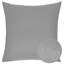 Coussin Amazon-122900432