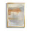Amistie I - reproduction d'art sur toile-1336856717-1336856704