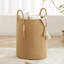 Cotton Laundry Room Organiser-134441803