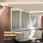 Brayden Studio Retractable Patio Awning-1854835292-1854835306