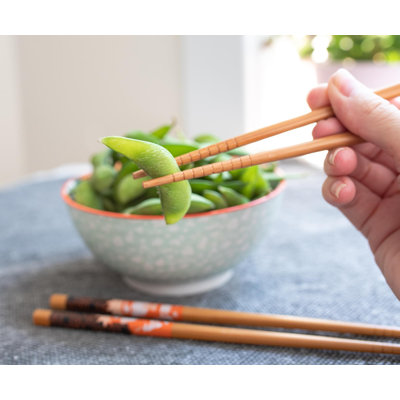 Chopsticks