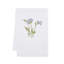 Muriel Tip Towel