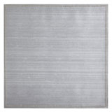 Silk Square Placemat