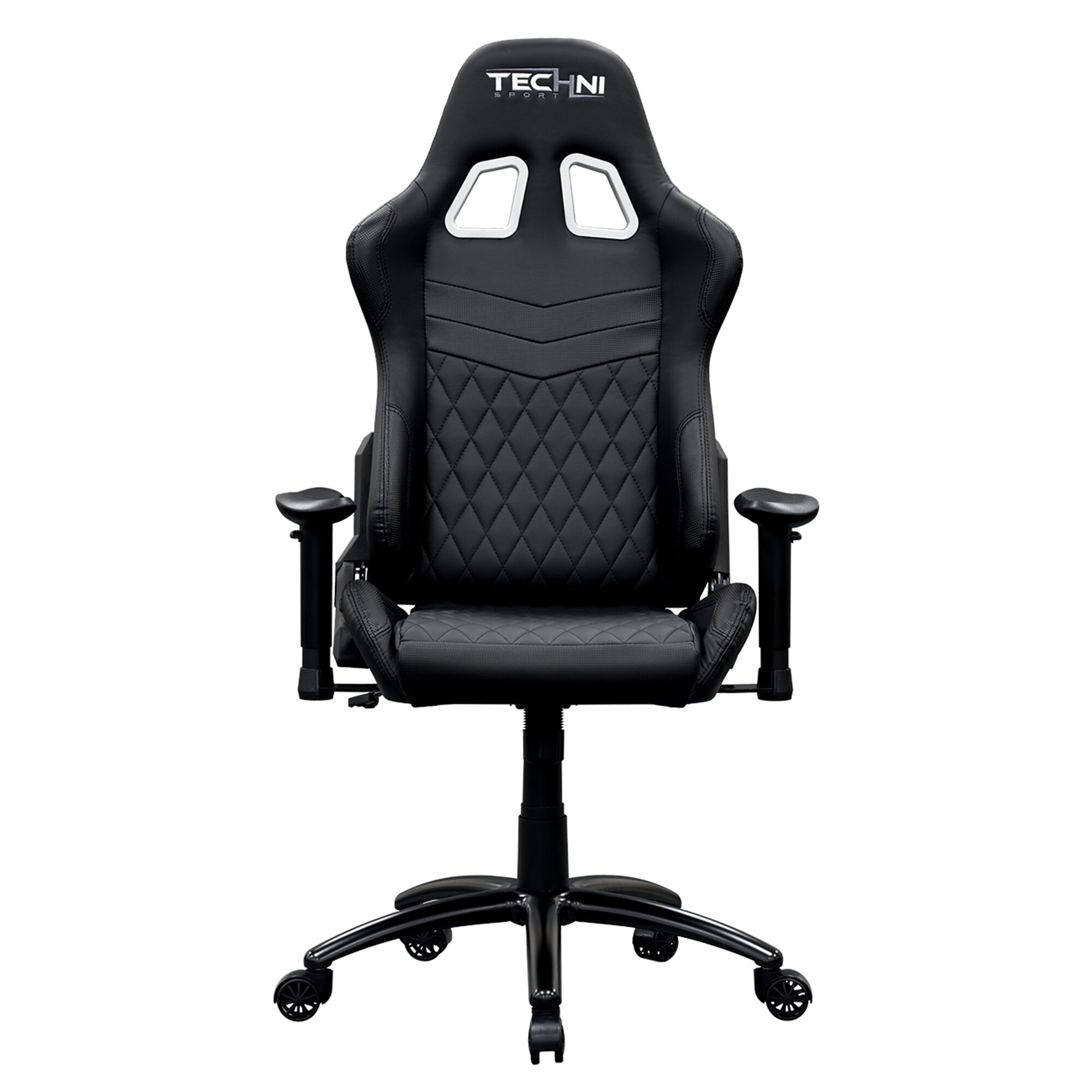 https://assets.wfcdn.com/im/24686529/compr-r85/8611/86115040/hokku-designs-abeu-reclining-ergonomic-faux-leather-swiveling-pc-racing-game-chair-in-black.jpg