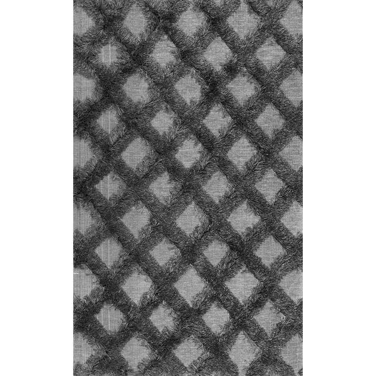 Moroccan Indoor Rug