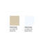 Tapis beige à poils longs Bartletto-125476096-71044741