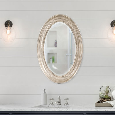 Miroir d'appoint Busey