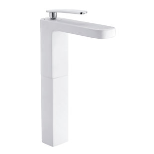 Vessel Sink Faucet Bathroom Faucet