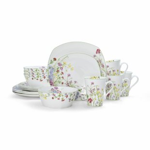 https://assets.wfcdn.com/im/24686615/resize-h310-w310%5Ecompr-r85/1134/113423662/mikasa-wildflower-garden-16-piece-bone-china-dinnerware-set-service-for-4.jpg