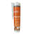 Instant Grab - Ceiling Tile, Wall Panel and Crown Molding Water Based Adhesive