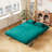 Convertible Chair Bed-493343341-492068158