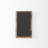 Joeisha Solid Wood Mirror-1346137569