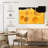 Swiss Cheese-1655015702