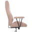 Beliani TITAN Office Chair
