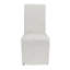 Camille Dining Chair