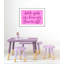 Juvenile Wall Decal-47841699-47841710