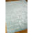 Silk Shadows Wool Indoor Rug-24610706