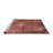 Oriental Indoor Rug-494783939