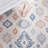 Huitt Washable 218 Area Rug In Beige / Blue-1462204608