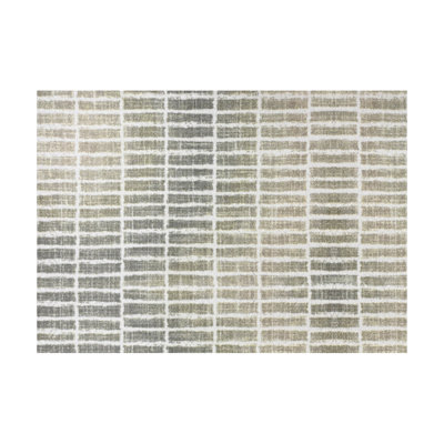 Tapis Relic Sage
