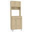 Armoire à deux portes doubles-2427586