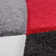 Cristantello Abstract Indoor Rug