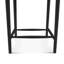 1 tabouret de comptoir Wishbone-1790055745