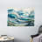Microfiber Tapestry-1563553899