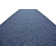 Anchorage Tough Entry Mat Out/Indoor Entrance Mat and Hallway Slip Resistant Commercial