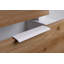 Bookshelf Aksil-445515768