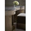 Petit 22" Wide Rectangle Standard Ottoman