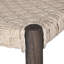 Savio Outdoor Stool-502098706