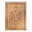 Classic One-of-a-Kind 10' 3" X 13' 8" Hand Knotted Area Rug