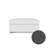 Crosby Upholstered Ottoman-1232575678-1313734575