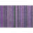 Premium Machine Washable Cerrito AMF527 Purple-103939510