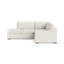 Lucca Sectional-78581754-78581744