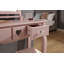 Cambrai Dressing Table with Mirror-21213703