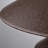 Arjon Pathway Light-25409239