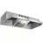 Stainless Steel selected