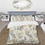 Ensemble de housse de couette Honorin-1271395902