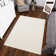 Lifestyle Non-Slip Bath Rug