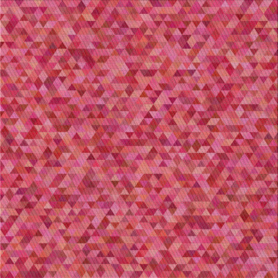 Rybicki Geometric Indoor Rug