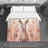 Nature KangarooAlexiane Bedding-1687371049